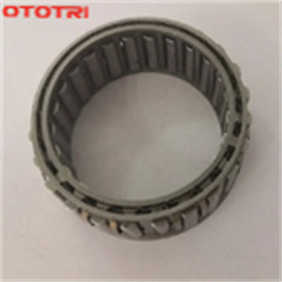 OTOTRI Reducer 54,76 mm Rozmiar otworu DC5476A Klatka bezkołowa Przekręcenie sprzęgła łożyska biegów
