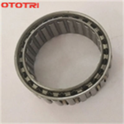 OTOTRI Reducer 54,76 mm Rozmiar otworu DC5476A Klatka bezkołowa Przekręcenie sprzęgła łożyska biegów