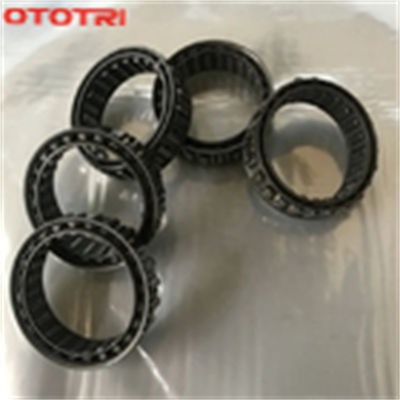 OTOTRI Reducer 54,76 mm Rozmiar otworu DC5476A Klatka bezkołowa Przekręcenie sprzęgła łożyska biegów