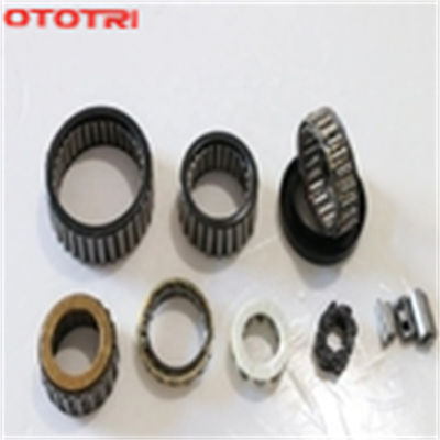 OTOTRI Reducer 54,76 mm Rozmiar otworu DC5476A Klatka bezkołowa Przekręcenie sprzęgła łożyska biegów