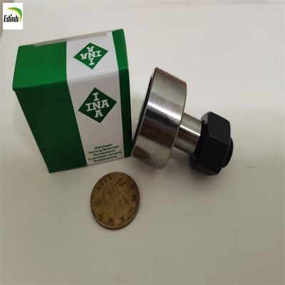 OTOTRI 6*10*9mm HK0609RS Rozgrywka rolikowa igłowa w precyzyjnej wydajności