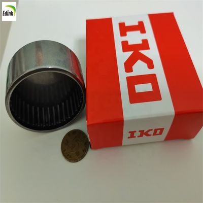 OTOTRI 6*10*9mm HK0609RS Rozgrywka rolikowa igłowa w precyzyjnej wydajności