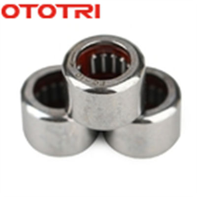 OTOTRI FC8 Inch Series Zciągnięty Kubek Rybołówstwa Kołka Igła Łoże z wysoką prędkością niskim hałasem