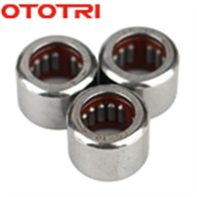 OTOTRI FC6 Wysokiej precyzji FC serii Jednostronne łożysko rolkowe z igłą 6*10*12mm 1-6mm
