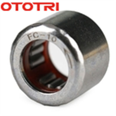 OTOTRI FC8 Inch Series Zciągnięty Kubek Rybołówstwa Kołka Igła Łoże z wysoką prędkością niskim hałasem
