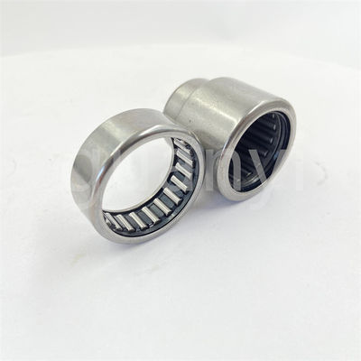 OTOTRI P6 Dokładność HMK2525 Łożiska rolkowe igłowe dla ciężarówek TA2525 25*33*25mm HK253325