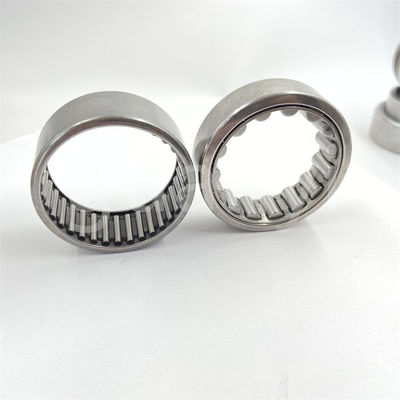 OTOTRI P6 Dokładność HMK2525 Łożiska rolkowe igłowe dla ciężarówek TA2525 25*33*25mm HK253325