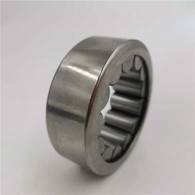 OTOTRI 20mm Wydrukowane Wysokiej Precyzji Rolety Rolety Igły FC67343 KHK Kbk serii KBK20x24x30