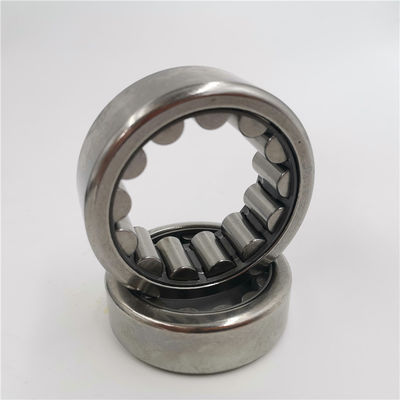 OTOTRI 20mm Wydrukowane Wysokiej Precyzji Rolety Rolety Igły FC67343 KHK Kbk serii KBK20x24x30