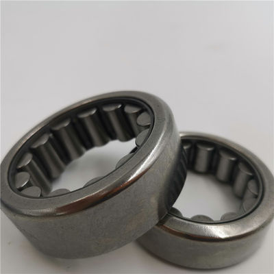 OTOTRI 20mm Wydrukowane Wysokiej Precyzji Rolety Rolety Igły FC67343 KHK Kbk serii KBK20x24x30