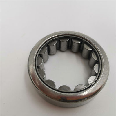 OTOTRI 20mm Wydrukowane Wysokiej Precyzji Rolety Rolety Igły FC67343 KHK Kbk serii KBK20x24x30