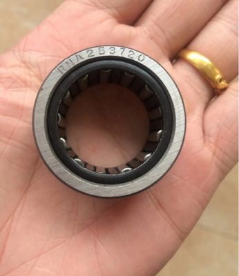 OTOTRI 91071-MY1-005 CBR250R igła kołyskowa łożysk 17*24*17mm dla samochodów HK172417