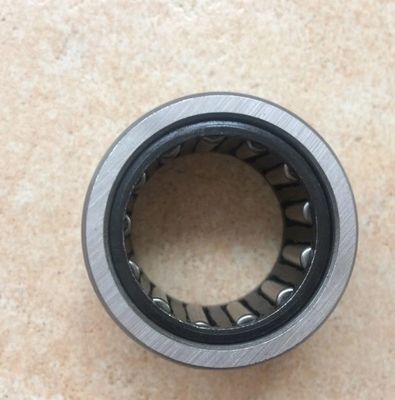 OTOTRI 91071-MY1-005 CBR250R igła kołyskowa łożysk 17*24*17mm dla samochodów HK172417