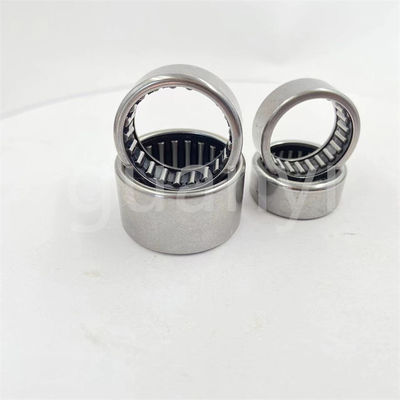 OTOTRI łącznik sprzęgła dla skuterów motocyklowych HK2110 HK212810 21*28*10mm