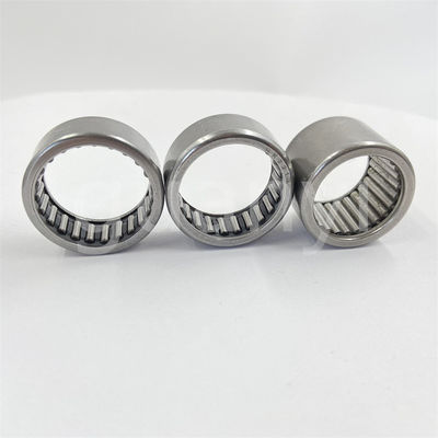 OTOTRI łącznik sprzęgła dla skuterów motocyklowych HK2110 HK212810 21*28*10mm
