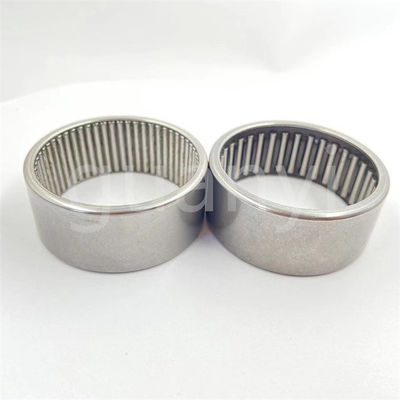 OTOTRI łącznik sprzęgła dla skuterów motocyklowych HK2110 HK212810 21*28*10mm