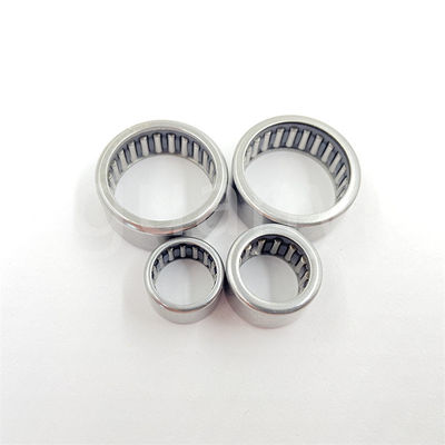 OTOTRI łącznik sprzęgła dla skuterów motocyklowych HK2110 HK212810 21*28*10mm
