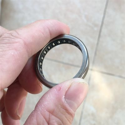 OTOTRI Bezpośredni dostawca 28*35*7.5mm HK Rozdrukowanie gąsienicowe 7830327111 do narzędzi przejazdowych