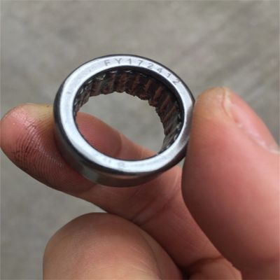 OTOTRI Bezpośredni dostawca 28*35*7.5mm HK Rozdrukowanie gąsienicowe 7830327111 do narzędzi przejazdowych