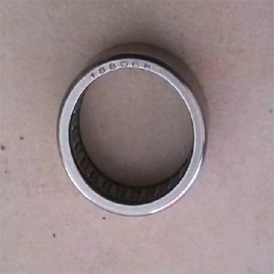 OTOTRI Bezpośredni dostawca 28*35*7.5mm HK Rozdrukowanie gąsienicowe 7830327111 do narzędzi przejazdowych