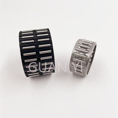 OTOTRI Bezpośredni dostawca 28*35*7.5mm HK Rozdrukowanie gąsienicowe 7830327111 do narzędzi przejazdowych