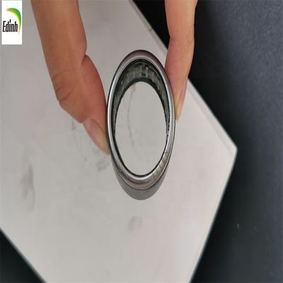OTOTRI F-1234592 29,5*36,5*13,5 mm łożyska rolkowe igły silnikowej do warsztatów maszynowych