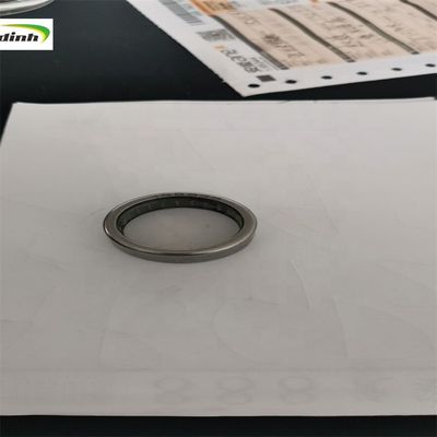 OTOTRI F-1234592 29,5*36,5*13,5 mm łożyska rolkowe igły silnikowej do warsztatów maszynowych