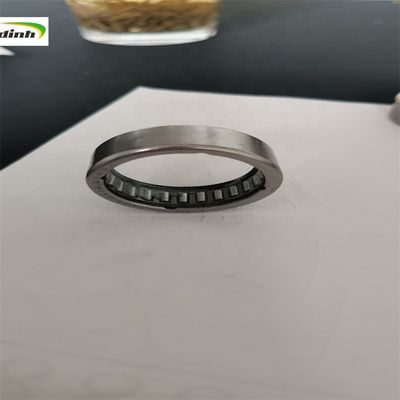 OTOTRI F-1234592 29,5*36,5*13,5 mm łożyska rolkowe igły silnikowej do warsztatów maszynowych