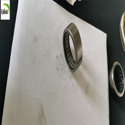 OTOTRI F-1234592 29,5*36,5*13,5 mm łożyska rolkowe igły silnikowej do warsztatów maszynowych