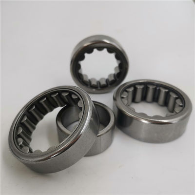 OTOTRI P0 P6 P5 P4 łożysk igły ze stali chromowej FC69423.10 17x27x22.2mm