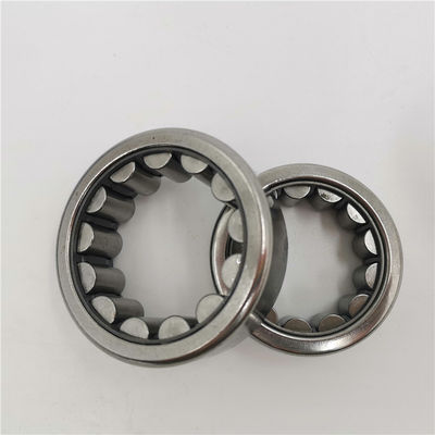 OTOTRI P0 P6 P5 P4 łożysk igły ze stali chromowej FC69423.10 17x27x22.2mm