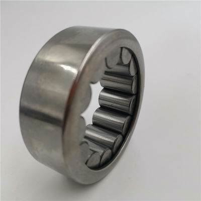 OTOTRI P0 P6 P5 P4 łożysk igły ze stali chromowej FC69423.10 17x27x22.2mm