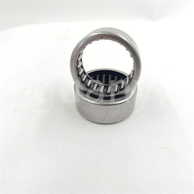OTOTRI 17*24*20mm otwarte łożyska rolkowe z igłą HMK1720 TA1720 dla poziomu hałasu ZV1 ZV2 ZV3