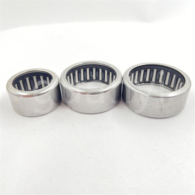 OTOTRI 17*24*20mm otwarte łożyska rolkowe z igłą HMK1720 TA1720 dla poziomu hałasu ZV1 ZV2 ZV3
