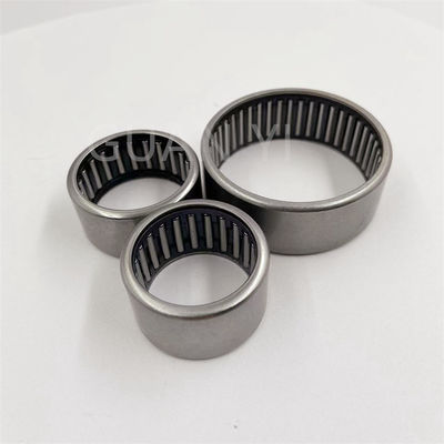 F-235208.02 HK28.2*35.2*14.8.3RS 0399C74005 Opieczętowane łożyska rolkowe z igłą pociągniętą do kubka