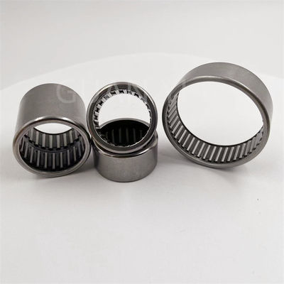 F-235208.02 HK28.2*35.2*14.8.3RS 0399C74005 Opieczętowane łożyska rolkowe z igłą pociągniętą do kubka