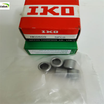 OTOTRI 17 mm Wielkość otworu Chrome Steel Needle Roller Bearing HK172820