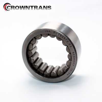 OTOTRI łożysko biegów F-208801.1 20x30x7.5 mm rolka igłowa do maszyn przemysłowych