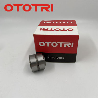 OTOTRI NA4906 Rozgotowane łożyska rolkowe z igłą dla płynnego i długotrwałego działania