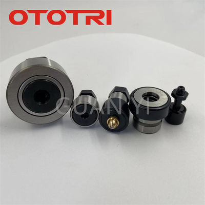 OTOTRI Roboty przemysłowe KR13 CF5 Rodzaj sztuczki łożysk rolkowy z igłą z uszczelnieniami ZZ 2RS Rodzaj