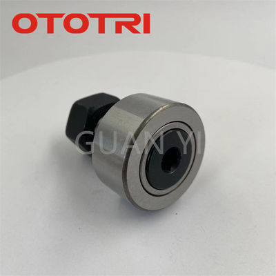 OTOTRI Roboty przemysłowe KR13 CF5 Rodzaj sztuczki łożysk rolkowy z igłą z uszczelnieniami ZZ 2RS Rodzaj
