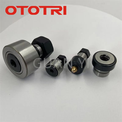 OTOTRI Roboty przemysłowe KR13 CF5 Rodzaj sztuczki łożysk rolkowy z igłą z uszczelnieniami ZZ 2RS Rodzaj