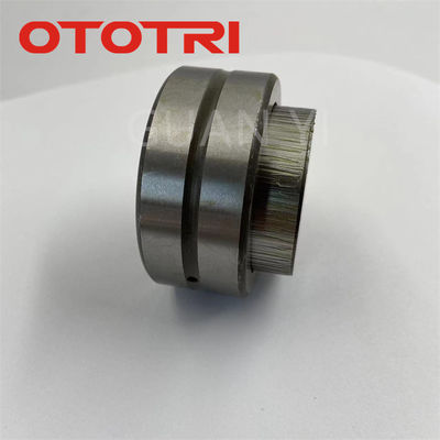 OTOTRI 14x19x12 P6 P5 P4 P0 Pełne uzupełnienie łożyska rurowego igły do skrzynki biegów 14BTM1912A