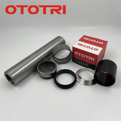 OTOTRI 47mm Peugeot 206 Samochód Oś tylnej osi / Oś światła tylnego