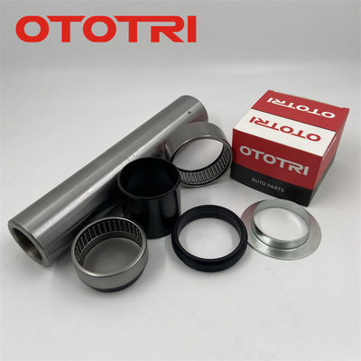 OTOTRI 47mm Peugeot 206 Samochód Oś tylnej osi / Oś światła tylnego