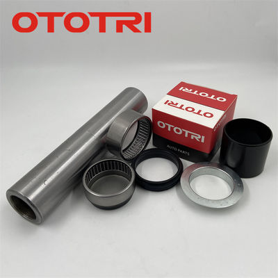 OTOTRI 47mm Peugeot 206 Samochód Oś tylnej osi / Oś światła tylnego