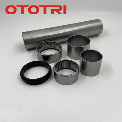 OTOTRI Renault Bearing 7701464320 DB69657EE+DB69518EE+KLM253915 Zestaw naprawczy łożysk do Renault Clio/S5