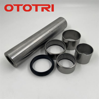 OTOTRI Renault Bearing 7701464320 DB69657EE+DB69518EE+KLM253915 Zestaw naprawczy łożysk do Renault Clio/S5