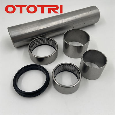 OTOTRI Renault Bearing 7701464320 DB69657EE+DB69518EE+KLM253915 Zestaw naprawczy łożysk do Renault Clio/S5
