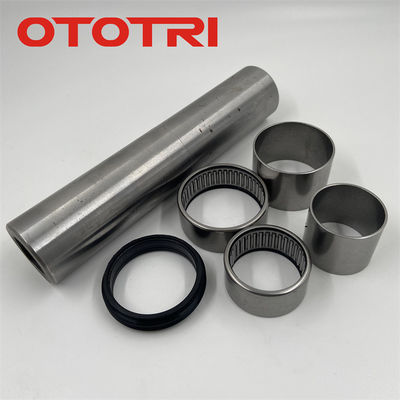 OTOTRI Renault Bearing 7701466907 DB69516EE+DB69657EE+7700793996 Zestaw naprawy łączników łączników dla Renault Kangoo